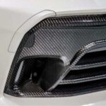 E86-06